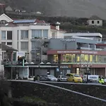 Hotel Salgueiro