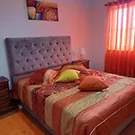 Casas Da Boa Vista