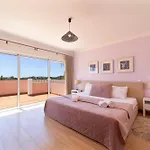 Villa Duma