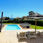 Villa Bellevue