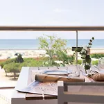 La Francesa Algarve