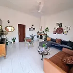Casa Da Vida