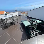 Villa Madeira Island