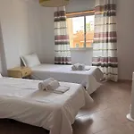 Vista Pro Mar