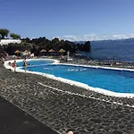 Azores Black Mountain House, Estúdio e T2 Ilha do Pico