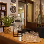 Flag Hotel Madeira - Ribeira Brava