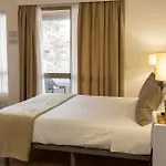 Flag Hotel Madeira - Ribeira Brava