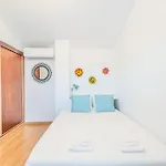 Casa Dos Rosas