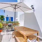 Casa Ramiro T2 Paradisiaco Entre O Mar E A Ria