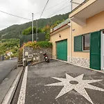 Casa Viva