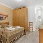 Casa Viva