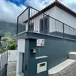 A Casa Da Graca Reis By Horizon View Madeira