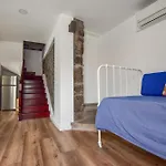 A Casa Da Graca Reis By Horizon View Madeira