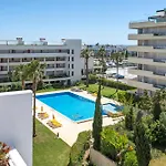 Marina Vilamoura Triplex