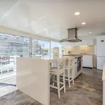 Marina Vilamoura Triplex