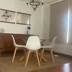 Armacao De Pera