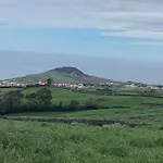 Casa Das Cales - Grande
