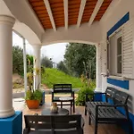 Casa Moinho By Olala Homes