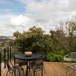 Casa Moinho By Olala Homes