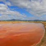 Moinhos Das Mares