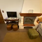 Casa Do Miradouro