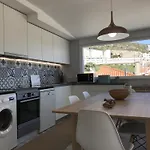 Blue Bay Beach Apartment