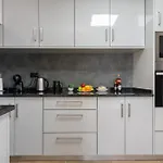 Carmelita House 1