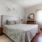 Residencia Maciel