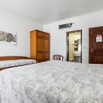 Residencia Maciel