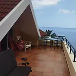 Penthouse Marina Sol