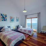 Casa Falesia