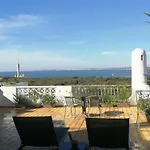 Ocean Terraces Vila Gaivota I