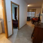 St James Apartment