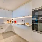 Cond Bayline Cavala - Spa - Pool - Gym - Beach - By Bedzy