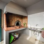 Casa Do Vale By Mth