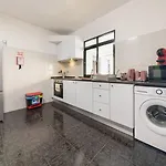 Casa Do Vale By Mth