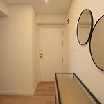 Casa4-Praia-Beach-House