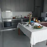 Vermar