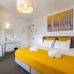 Kr Hotels - Albufeira Lounge