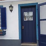 Quinta Do Monte Santo