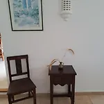 Casa Esperanca