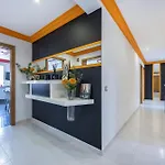 Xl Flat Algarve