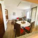 Quinta Velha By My Choice