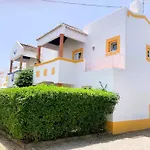 Quinta Velha By My Choice