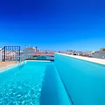 Mar-Ria Apartamento 6