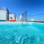 Mar-Ria Apartamento 6