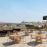 Tivoli Kopke Porto Gaia Hotel