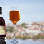 Tivoli Kopke Porto Gaia Hotel