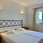 Grupo Morgado - Quinta Do Morgado - Morgado Luxury