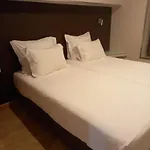 Hotel Bocage